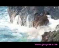 смотреть порно видео русские фильмы