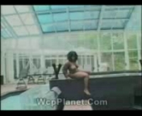 смотреть русское порно 69