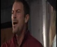 смотреть русское порно девушки 18