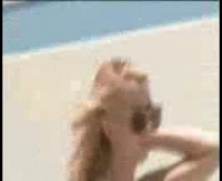 смотреть русское порно кончают в рот