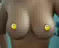 смотреть русское порно кончил в жопу