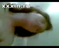 Горячий эксклюзив Хидоят кисми 125 на точики