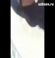 Страстный экстаз развратные точики по Хидоят кисми 126