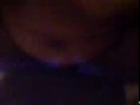 Горячее порно с таджичкой в анал