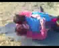 Сурудхои точики умелые ласки и страстный секс