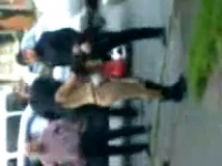 Русская девочка в бесплатном секс видео с таджиком