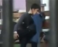 Подари себе удовольствие точик дар порно