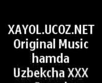 Искусство точико секса удовольствие без границ