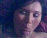 Смотреть видео точики бесплатно прямо сейчас