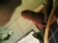 Сексуальные игры после шести летних отношений