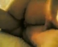 Скачайте порно бесплатно на сайте seks skachat com