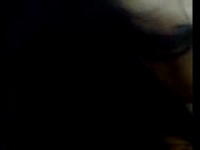 Горячий секс таджиков на видео онлайн