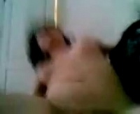 seks uzbek tilida 2018