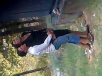 Невероятный сексуальный опыт с горячей красоткой