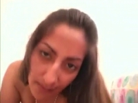 Индийская порно актриса снимает фильм со своим партнером