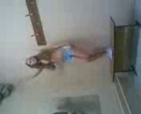 секс туркменской невесты