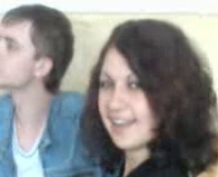 турк порно селка школа