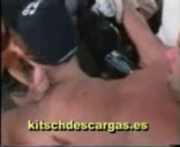 туркменское порно целько