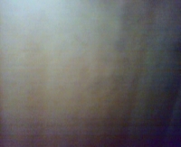 Ненасытная узбечка и ее горячий сексуальный друг