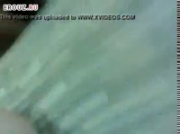 Пиздолиз куни узбечке с третьим размером груди