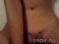 Порно мусульманский узбекский запретные удовольствия раскрыты