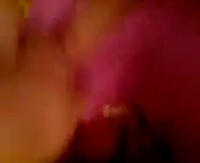 Эксклюзивное порно видео узбекских актрис