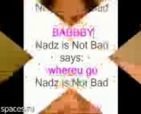 Русский узбек жестко трахает сочную узбечку