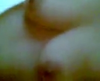 Узбекское красивое порно искушение восточной страсти