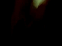 Жена познакомилась в ВК и страстно трахается