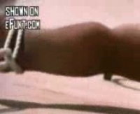 Жгучий экстаз под порно вк новинки